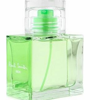 Eau De Toilette Spray - 50ml/1.7oz