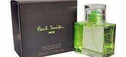 Paul Smith EDT 50ml