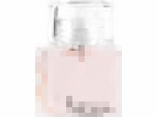 Extreme Woman Eau de Toilette Spray