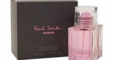 Femme 50ml