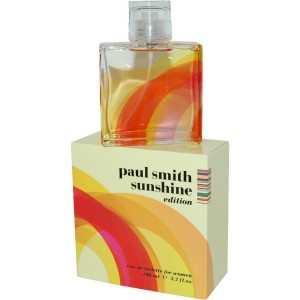 for Women Eau de Toilette Spray 100ml