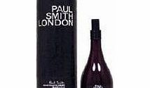 London for Men 30ml Edt Spray