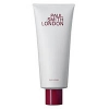 London for Women - 200ml Body Lotion