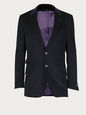 PAUL SMITH LONDON JACKETS NAVY 42 UK