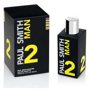 Man 2 EDT 100ml