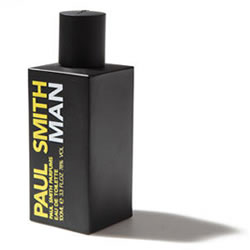 Man Aftershave Spray 100ml