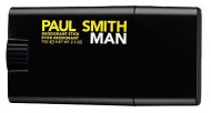 Man Deodorant Stick 75g