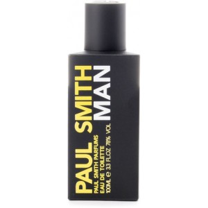 MAN Eau de Toilette 100ml (TESTER)