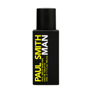 Man Eau De Toilette Spray 50ml