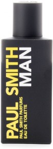 Man EDT Spray 50ml