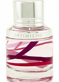 Paul Smith Optimistic Eau De Toilette Spray 30ml/1oz by Paul Smith