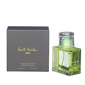 Paul Smith For Men 50ml EDT spray