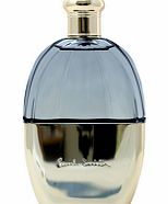 Portrait Eau de Toilette 80ml