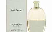 Portrait EDP 80ml