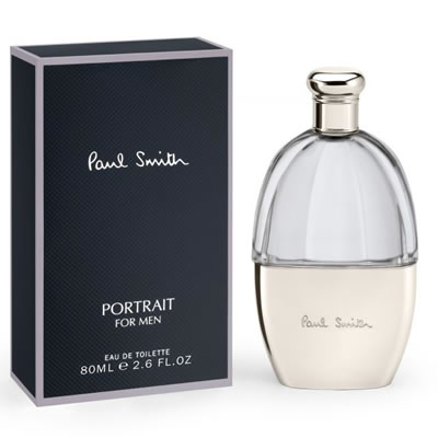 Portrait For Men EDT 80ml