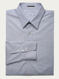 PAUL SMITH SHIRTS FORMAL NAVY M PS-U-532H-558