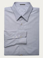 paul smith shirts formal navy