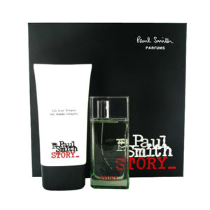 Story Gift Set 50ml