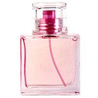 Women Limited Edition - 100ml Eau de