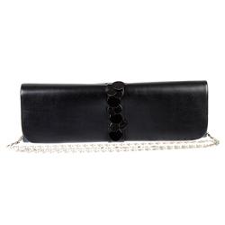 Female EWBAG1205 Bags in Black, Pewter