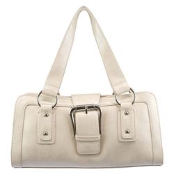 Female GREE703 Bags in Beige, Black, Red