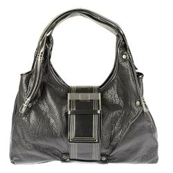 Female Gree903 Bags in Black