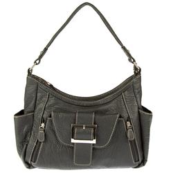 Unisex SIRBAG1100 Bags in Black