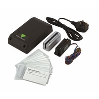 PAXTON (Access Control) Swipe Card Reader