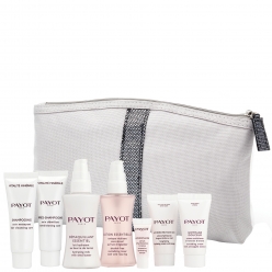 FACE TRAVEL KIT