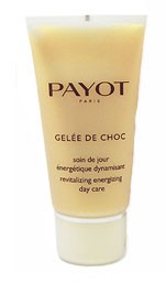 Gelee de Choc Revitalizing Energizing Day