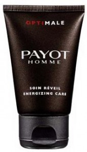 Homme Optimale Energising Care Fresh Gel