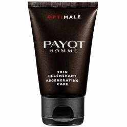 HOMME SOIN REVEIL (ENERGISING CARE GEL)