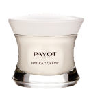 Hydra24 Creme (50ml)