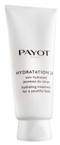 Hydration 24 Hydrating Treatment 200ml