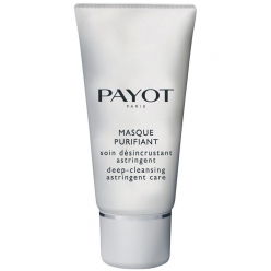 MASQUE PURIFIANT (PURIFYING MASK) (75ML)