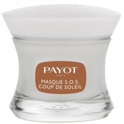 MASQUE SOS COUP DE SOLEIL (SOS SUNBURN