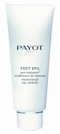 Post Epil Moisturising Hair Inhibitor 200ml