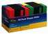 PC LINE HDPF X50