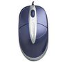 PC LINE PCL-FL1 Laser Mouse