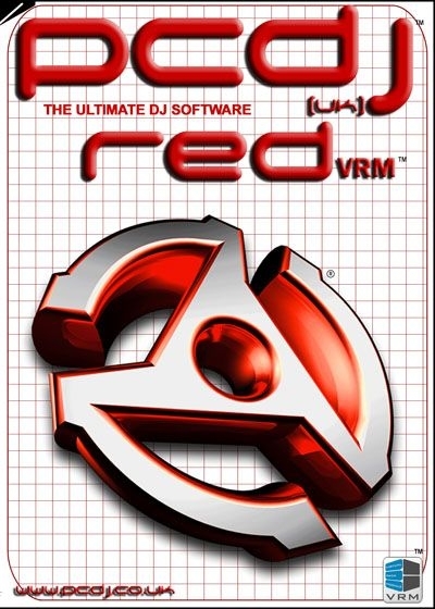 REDvrm