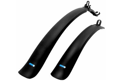 Sodapop Mountain Bike Mudguards