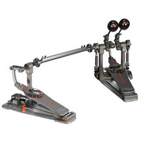 Demon Drive Double Bass Drum Pedal