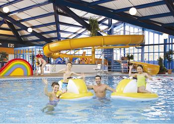 Pearl Holiday Park