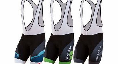 Elite Ltd Bib Short 2015