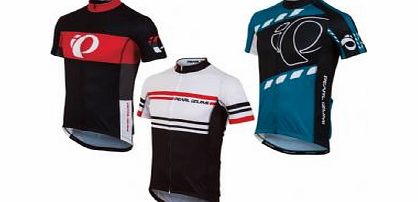 Elite Ltd Jersey