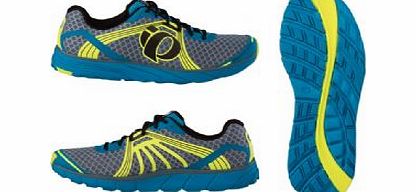 Pearl Izumi Em Road H 3 Running Shoe