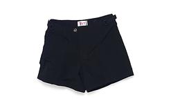 Lucy Bike Short