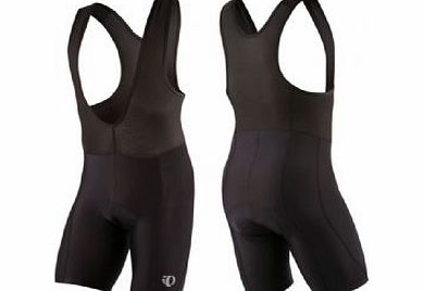 Mens Quest Bib Shorts