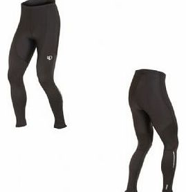 Mens Select Thermal Cycling Tight 2013