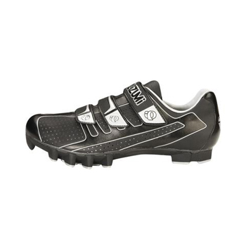 Octane SL MTB Shoes